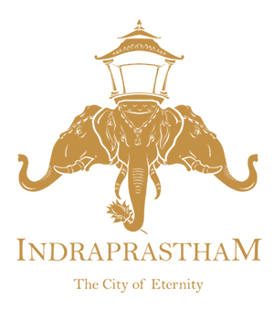 Indraprastham City